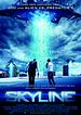 Bild zum Film : Skyline