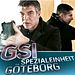 GSI - Spezialeinheit Göteborg