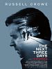 72 Stunden - The Next Three Days