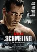 Max Schmeling - Eine deutsche Legende