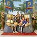 Pair of Kings