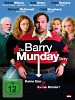 Die Barry Munday Story - Keine Eier ... aber Kinder!