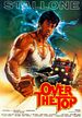 Over the Top - Mein Daddy schlägt sie alle
