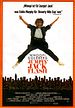 Jumpin' Jack Flash