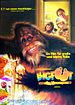 Bigfoot und die Hendersons