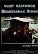 Bild zum Film : Heartbreak Ridge