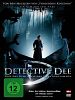 Bild zum Film : Detective Dee und das Geheimnis der Phantomflammen