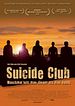 Bild zum Film : Suicide Club