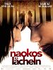 Bild zum Film : Naokos Lächeln