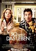 Bild zum Film : So spielt das Leben