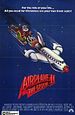 Bild zum Film : Airplane II : The Sequel