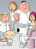 Family Guy
