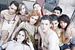 Skins (US)