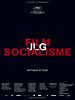 Bild zum Film : Socialisme