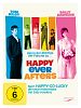Bild zum Film : Happy Ever Afters