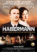 Bild zum Film : Habermann