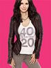 Cougar Town - 40 ist das neue 20