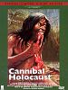 Cannibal Holocaust