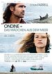 Bild zum Film : Ondine - Das Mädchen aus dem Meer