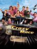 Crazy Race