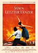 Bild zum Film : Maos letzter Tänzer