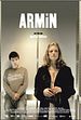 Armin