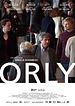 Bild zum Film : Orly