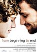 Bild zum Film : From Beginning To End