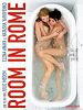 Bild zum Film : Eine Nacht in Rom