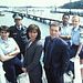 Water Rats - Die Hafencops