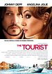 Bild zum Film : The Tourist