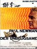 Bild zum Film : Der Unbeugsame