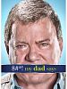 $#*! My Dad Says