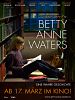 Betty Anne Waters