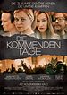 Bild zum Film : Die kommenden Tage