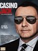 Casino Jack