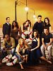 Private Practice