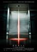 Bild zum Film : Devil