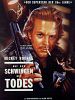 Auf den Schwingen des Todes