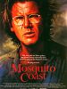Bild zum Film : Mosquito Coast