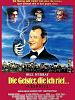 Bild zum Film : Die Geister, die ich rief