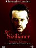 Der Sizilianer