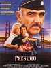 The Presidio
