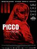 Bild zum Film : Picco