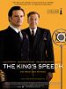 Bild zum Film : The King's Speech - Die Rede des Königs