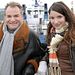Mord in bester Gesellschaft