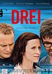Bild zum Film : Drei