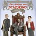 Der Kaiser von Schexing