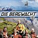 Die Bergwacht