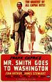 Mr. Smith geht nach Washington